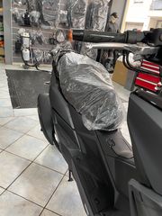 Kymco Dink 125 2026 DINK R 125 Ε5+*ΔΩΡΑ ΠΡΟΣΦΟΡΑΣ*-thumb-4