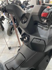 Kymco Dink 125 2026 DINK R 125 Ε5+*ΔΩΡΑ ΠΡΟΣΦΟΡΑΣ*-thumb-5