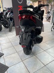 Kymco Dink 125 2026 DINK R 125 Ε5+*ΔΩΡΑ ΠΡΟΣΦΟΡΑΣ*-thumb-6