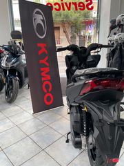 Kymco Dink 125 2026 DINK R 125 Ε5+*ΔΩΡΑ ΠΡΟΣΦΟΡΑΣ*-thumb-7