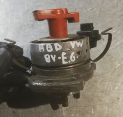 ΤΡΙΣΥΜΠΙΤΕΡ (ΔΙΑΝΟΜΕΑΣ) ABD 1.4cc 8v SEAT IBIZA/CORDOBA 1993-2002 (EG)