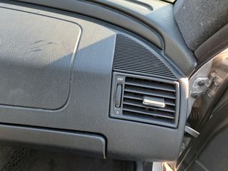 Mercedes-Benz C 200 Αυτοματο Ανταλλακτικα '00-thumb-10