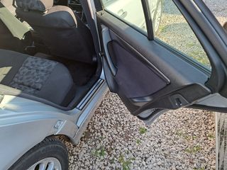 Mercedes-Benz C 200 Αυτοματο Ανταλλακτικα '00-thumb-12