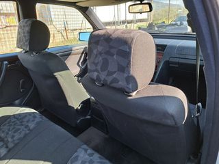Mercedes-Benz C 200 Αυτοματο Ανταλλακτικα '00-thumb-14