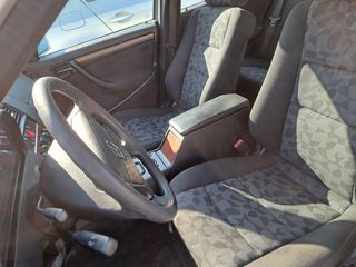 Mercedes-Benz C 200 Αυτοματο Ανταλλακτικα '00-thumb-22