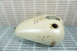 ΡΕΖΕΡΒΟΥΑΡ -> KAWASAKI VN 400 800 CLASSIC ,1996-2006/ MOTO PARTS KOSKERIDIS 