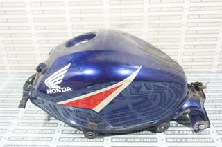 ΡΕΖΕΡΒΟΥΑΡ -> HONDA CBR 250R MC41, 2011-2014 / MOTO PARTS KOSKERIDIS 