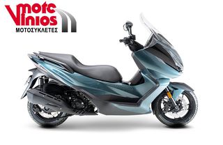 Daytona 2026 ZONTES E350*EΠΩΝΥΜΑ ΔΩΡΑ+ΤΕΛΗ'26*-thumb-5
