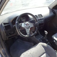 Ταμπλό Seat Ibiza '02 Προσφορά