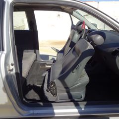 Μοκέτα Seat Ibiza '00 Προσφορά