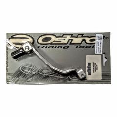 ΛΕΒΓΙΕ ΤΑΧΥΤΗΤΩΝ CR250 87-03 OSHIRO