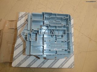 CITROEN JUMPER 1349948080 6500CP ΕΓΚΕΦΑΛΟΣ ΜΟΝΑΔΑ ΕΛΕΓΧΟΥ ΑΣΦΑΛΕΙΟΘΗΚΗ-thumb-8