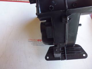 Βεντυλατέρ Καλοριφέρ Piaggio Porter Multitech E4 2010/E5 2013/ E5 2014/2015 493929-thumb-3