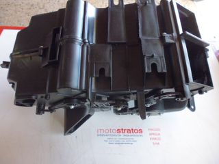 Βεντυλατέρ Καλοριφέρ Piaggio Porter Multitech E4 2010/E5 2013/ E5 2014/2015 493929-thumb-5