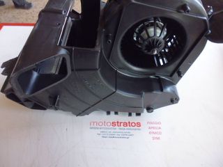 Βεντυλατέρ Καλοριφέρ Piaggio Porter Multitech E4 2010/E5 2013/ E5 2014/2015 493929-thumb-2