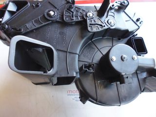 Βεντυλατέρ Καλοριφέρ Piaggio Porter Multitech E4 2010/E5 2013/ E5 2014/2015 493929-thumb-4