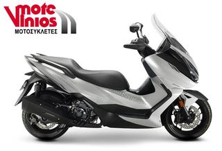 Daytona 2026 ZONTES E350  *ΕΠΩΝΥΜΑ ΔΩΡΑ+ΤΕΛΗ '26*-thumb-1