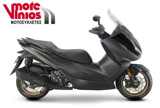 Daytona 2026 ZONTES E350  *ΕΠΩΝΥΜΑ ΔΩΡΑ+ΤΕΛΗ '26*-thumb-2