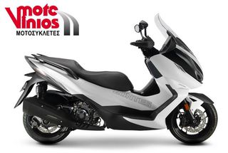 Daytona 2026 ZONTES E350  *ΕΠΩΝΥΜΑ ΔΩΡΑ+ΤΕΛΗ '26*-thumb-3