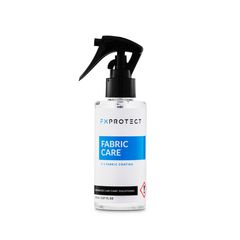 FX PROTECT Fabric Care F-1 150ml