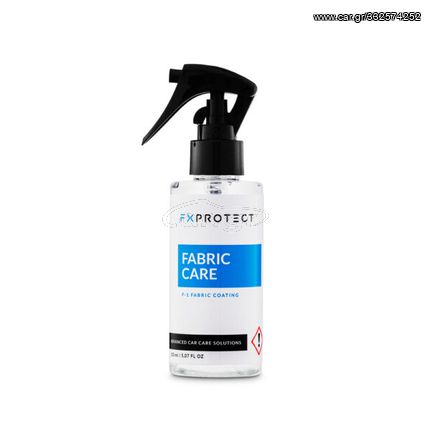 FX PROTECT Fabric Care F-1 150ml