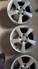 MAZDA 3 MX 5 KAI MAZDA 6-thumb-2