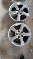 MAZDA 3 MX 5 KAI MAZDA 6-thumb-3