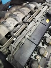 BMW E36 M52B25 BREMI 1748017-thumb-1