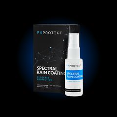 FX PROTECT Spectral Rain Coating 100ml