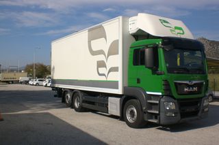 Ψυγείο MAN 2015 26,440 EURO 6!!!!!-thumb-4