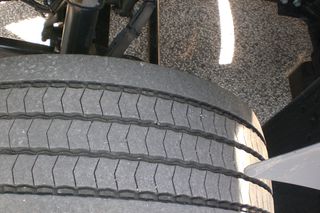 Ψυγείο MAN 2015 26,440 EURO 6!!!!!-thumb-16