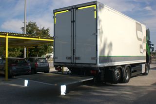 Ψυγείο MAN 2015 26,440 EURO 6!!!!!-thumb-19
