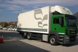 Ψυγείο MAN 2015 26,440 EURO 6!!!!!-thumb-26