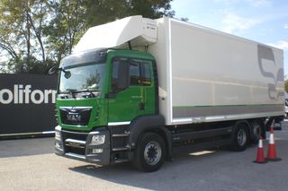 Ψυγείο MAN 2015 26,440 EURO 6!!!!!-thumb-27
