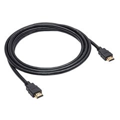 Καλώδιο HDMI σε HDMI 1.5m 1.4v Akyga AK-HD-15A