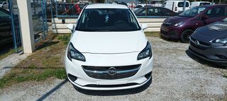 Opel Corsa '17  1.3  ecoFlex Start&Stop DTE ΕΛΗΝΙΚΟ 