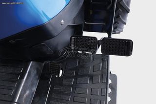Τρακτέρ Solis 2026 SOLIS S26 /4x4 /26 HP / 1318cc ΜΕ  ΚΟΥΒΑ-thumb-4