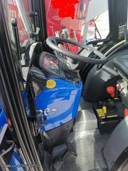 Τρακτέρ Solis 2026 SOLIS S26 /4x4 /26 HP / 1318cc ΜΕ  ΚΟΥΒΑ-thumb-6