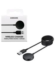 Samsung Charging Dock (Galaxy Watch Active 2)