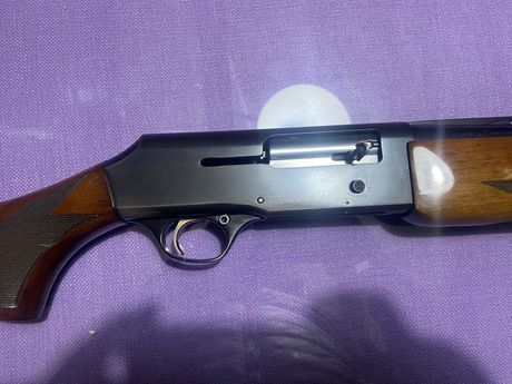 Browning B80