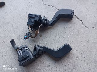 Opel astra G.98-03 φλασιέρα  -thumb-1