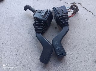 Opel astra G.98-03 φλασιέρα  -thumb-2