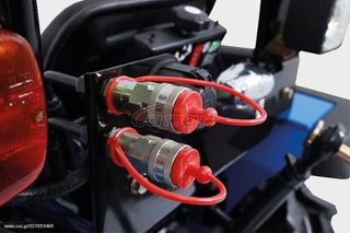 Τρακτέρ Solis 2026 SOLIS S26 /4x4 /26 HP / 1318cc ΜΕ ΚΟΥΒΑ-thumb-12
