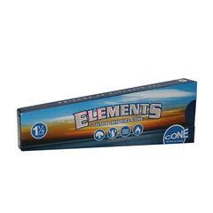 ΚΩΝΟΣ ELEMENTS 1, 1/4
