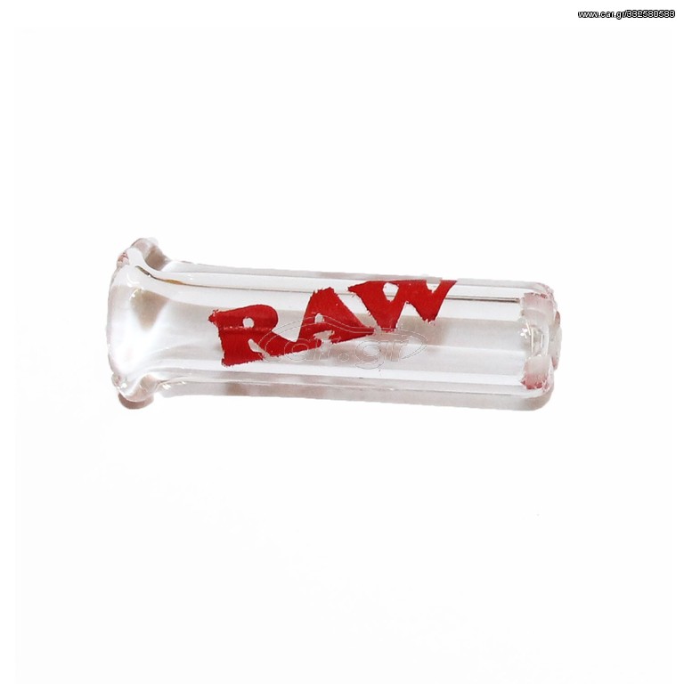 ΤΖΙΒΑΝΑ RAW ΓΥΑΛΙΝΗ REGULAR