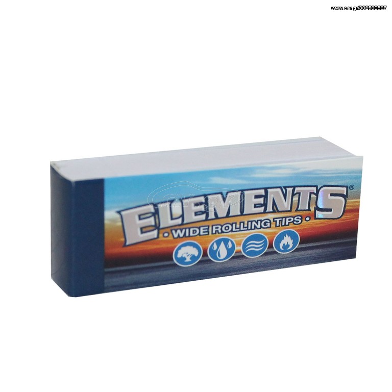 ΤΖΙΒΑΝΕΣ ELEMENTS ΦΑΡΔΙΕΣ