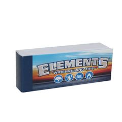 ΤΖΙΒΑΝΕΣ ELEMENTS ΦΑΡΔΙΕΣ