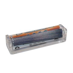 ΜΗΧΑΝΗ ΣΤΡΙΦΤΟΥ ELEMENTS 110mm (ΤΣΙΓΑΡΟΧΑΡΤΟ KING SIZE) ΠΛΑΣΤΙΚΗ