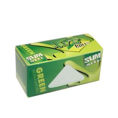 ΡΟΛΟ ΤΣΙΓΑΡΟΧΑΡΤΟ JUICY JAYS SLIM