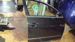 VW PASSAT SEDAN ΠΟΡΤΑ ΕΜΠΡΟΣ ΔΕΞΙΑ-thumb-1